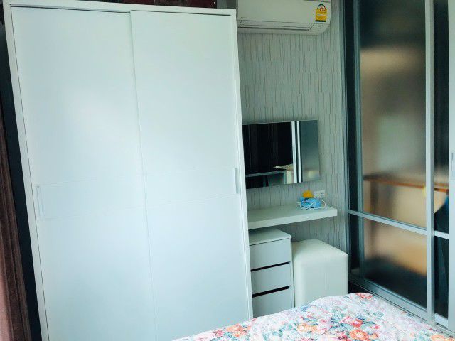 ขาย-ดีคอนโด-แคมปัส-รีสอร์ท-บางแสน-d-condo-campus-resort-bangsaen-คอนโด-ถนนบางแสน-4-ใต้-