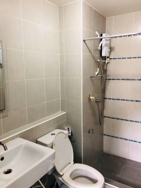 ขาย-ดีคอนโด-แคมปัส-รีสอร์ท-บางแสน-d-condo-campus-resort-bangsaen-คอนโด-ถนนบางแสน-4-ใต้-