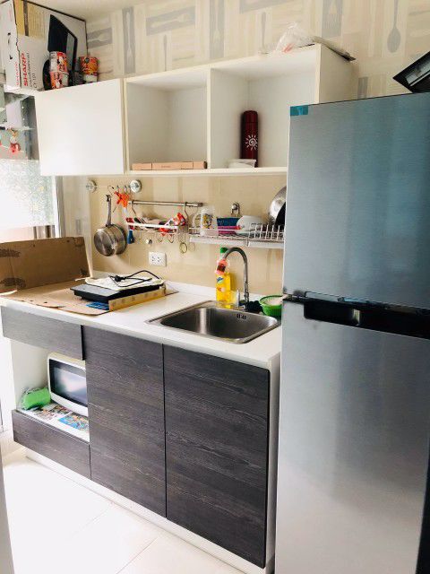 ขาย-ดีคอนโด-แคมปัส-รีสอร์ท-บางแสน-d-condo-campus-resort-bangsaen-คอนโด-ถนนบางแสน-4-ใต้-