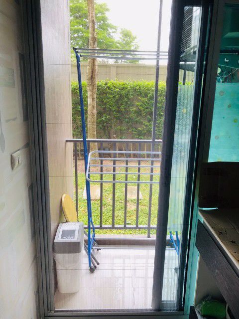 ขาย-ดีคอนโด-แคมปัส-รีสอร์ท-บางแสน-d-condo-campus-resort-bangsaen-คอนโด-ถนนบางแสน-4-ใต้-