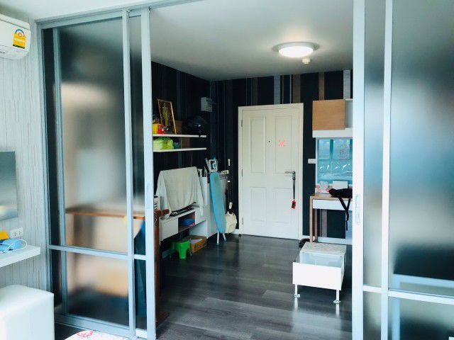 ขาย-ดีคอนโด-แคมปัส-รีสอร์ท-บางแสน-d-condo-campus-resort-bangsaen-คอนโด-ถนนบางแสน-4-ใต้-