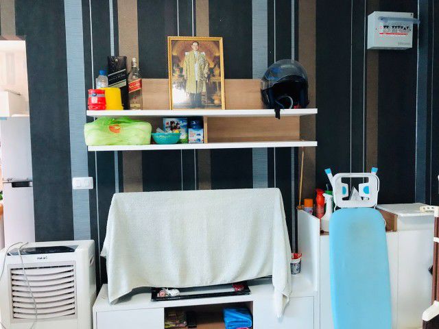 ขาย-ดีคอนโด-แคมปัส-รีสอร์ท-บางแสน-d-condo-campus-resort-bangsaen-คอนโด-ถนนบางแสน-4-ใต้-