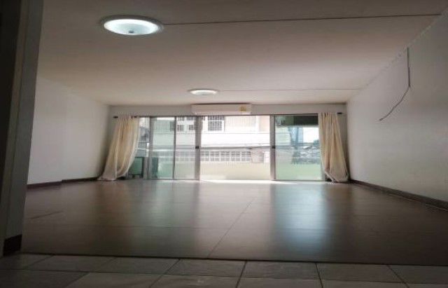 ขาย-คอนโด-ตากสิน-22-พระยาภิรมย์-รีเจ้นท์-ตากสิน-สาทร-ใกล้-bts-สถานีโพธิ์นิมิตร