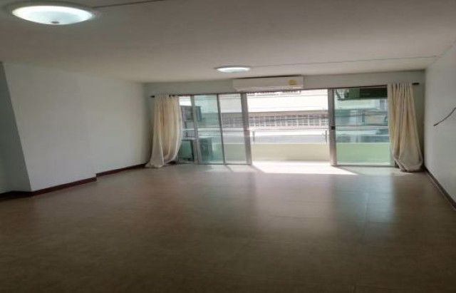 ขาย-คอนโด-ตากสิน-22-พระยาภิรมย์-รีเจ้นท์-ตากสิน-สาทร-ใกล้-bts-สถานีโพธิ์นิมิตร