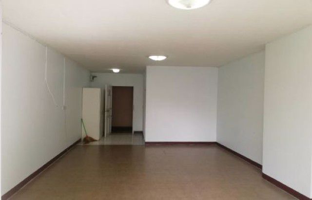 ขาย-คอนโด-ตากสิน-22-พระยาภิรมย์-รีเจ้นท์-ตากสิน-สาทร-ใกล้-bts-สถานีโพธิ์นิมิตร