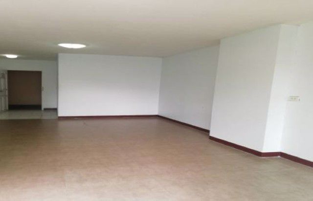 ขาย-คอนโด-ตากสิน-22-พระยาภิรมย์-รีเจ้นท์-ตากสิน-สาทร-ใกล้-bts-สถานีโพธิ์นิมิตร