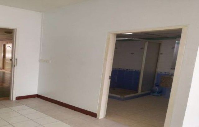 ขาย-คอนโด-ตากสิน-22-พระยาภิรมย์-รีเจ้นท์-ตากสิน-สาทร-ใกล้-bts-สถานีโพธิ์นิมิตร