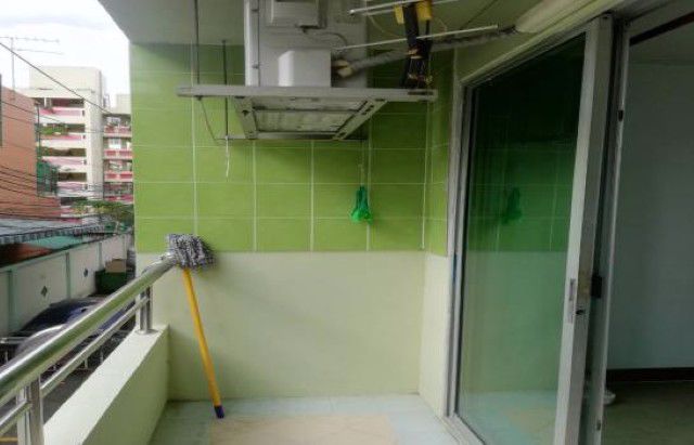 ขาย-คอนโด-ตากสิน-22-พระยาภิรมย์-รีเจ้นท์-ตากสิน-สาทร-ใกล้-bts-สถานีโพธิ์นิมิตร