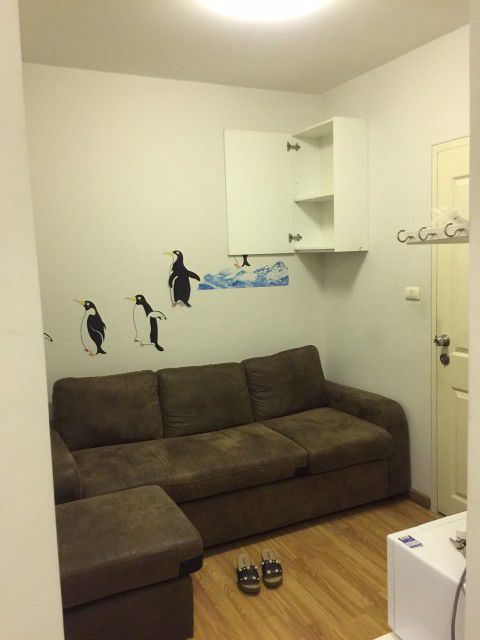 ขาย-เดอะ-ทรัสต์-คอนโด-พัทยาเหนือ-the-trust-condo-north-pattaya