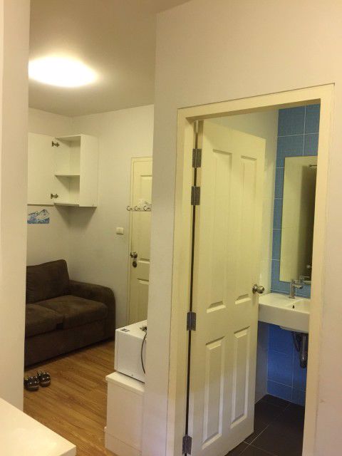 ขาย-เดอะ-ทรัสต์-คอนโด-พัทยาเหนือ-the-trust-condo-north-pattaya