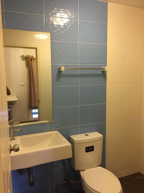 ขาย-เดอะ-ทรัสต์-คอนโด-พัทยาเหนือ-the-trust-condo-north-pattaya