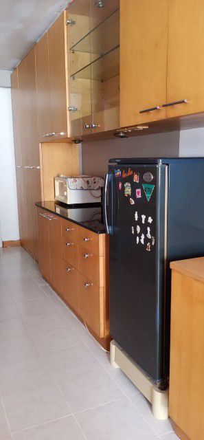 ขาย-คอนโด-ปาล์ม-สวีท-คอมเพล็กซ์-ตรงข้ามราบ-11-palm-suite-complex-คอนโดมิเนียม-ถนนพหลโยธิน