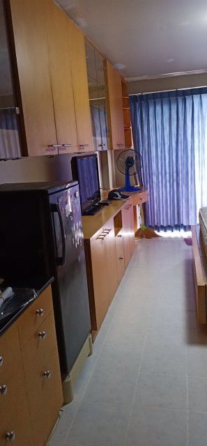 ขาย-คอนโด-ปาล์ม-สวีท-คอมเพล็กซ์-ตรงข้ามราบ-11-palm-suite-complex-คอนโดมิเนียม-ถนนพหลโยธิน