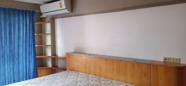 ขาย-คอนโด-ปาล์ม-สวีท-คอมเพล็กซ์-ตรงข้ามราบ-11-palm-suite-complex-คอนโดมิเนียม-ถนนพหลโยธิน