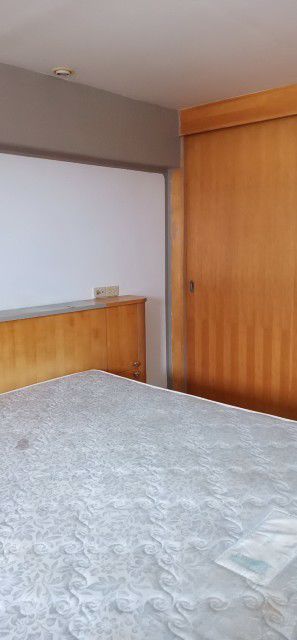 ขาย-คอนโด-ปาล์ม-สวีท-คอมเพล็กซ์-ตรงข้ามราบ-11-palm-suite-complex-คอนโดมิเนียม-ถนนพหลโยธิน