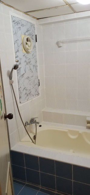 ขาย-คอนโด-ปาล์ม-สวีท-คอมเพล็กซ์-ตรงข้ามราบ-11-palm-suite-complex-คอนโดมิเนียม-ถนนพหลโยธิน