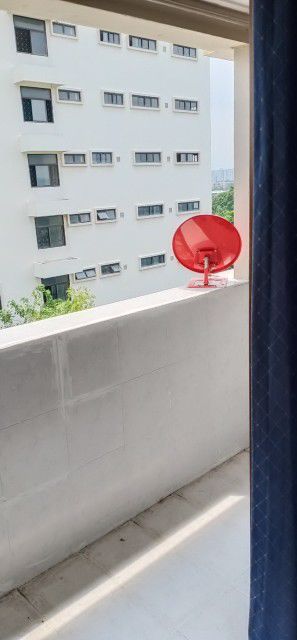 ขาย-คอนโด-ปาล์ม-สวีท-คอมเพล็กซ์-ตรงข้ามราบ-11-palm-suite-complex-คอนโดมิเนียม-ถนนพหลโยธิน