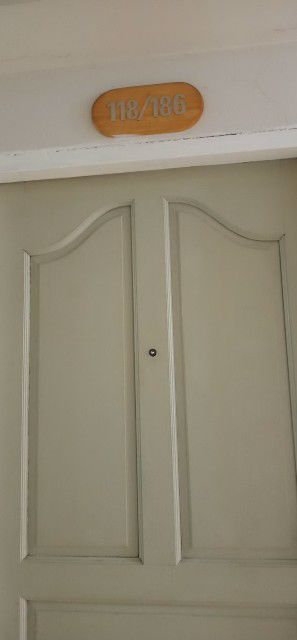 ขาย-คอนโด-ปาล์ม-สวีท-คอมเพล็กซ์-ตรงข้ามราบ-11-palm-suite-complex-คอนโดมิเนียม-ถนนพหลโยธิน