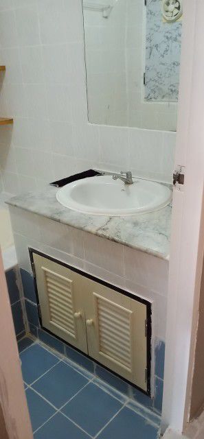 ขาย-คอนโด-ปาล์ม-สวีท-คอมเพล็กซ์-ตรงข้ามราบ-11-palm-suite-complex-คอนโดมิเนียม-ถนนพหลโยธิน