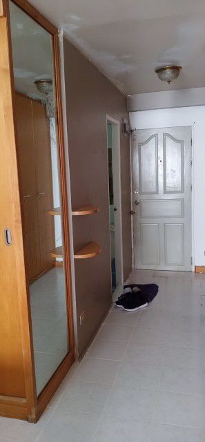 ขาย-คอนโด-ปาล์ม-สวีท-คอมเพล็กซ์-ตรงข้ามราบ-11-palm-suite-complex-คอนโดมิเนียม-ถนนพหลโยธิน