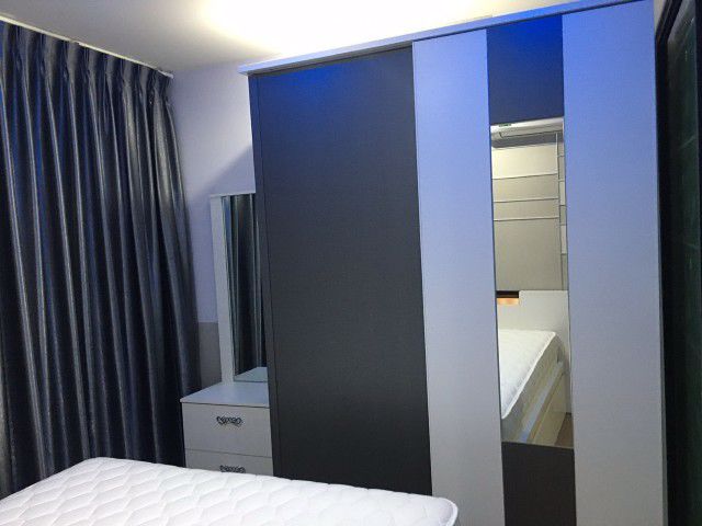 ขาย-คอนโด-ติดมหาวิทยาลัยขอนแก่น-เซเรนิตี้-คอนโดมิเนียม-serenity-condominium-คอนโดมิเนียม-ซอยอิงมอ