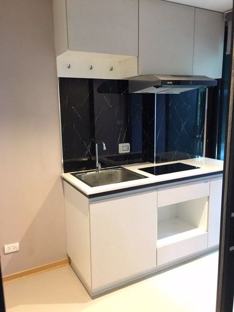 ขาย-คอนโด-ติดมหาวิทยาลัยขอนแก่น-เซเรนิตี้-คอนโดมิเนียม-serenity-condominium-คอนโดมิเนียม-ซอยอิงมอ