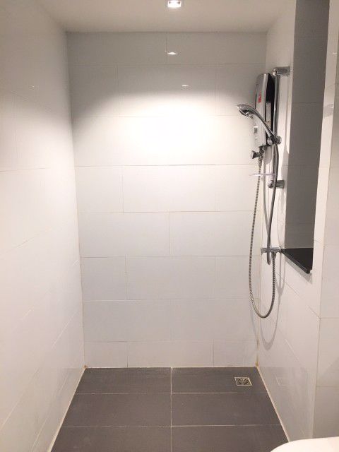 ขาย-คอนโด-ติดมหาวิทยาลัยขอนแก่น-เซเรนิตี้-คอนโดมิเนียม-serenity-condominium-คอนโดมิเนียม-ซอยอิงมอ