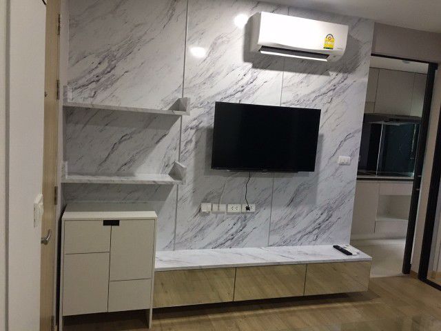 ขาย-คอนโด-ติดมหาวิทยาลัยขอนแก่น-เซเรนิตี้-คอนโดมิเนียม-serenity-condominium-คอนโดมิเนียม-ซอยอิงมอ