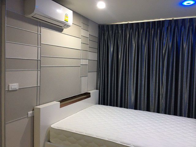 ขาย-คอนโด-ติดมหาวิทยาลัยขอนแก่น-เซเรนิตี้-คอนโดมิเนียม-serenity-condominium-คอนโดมิเนียม-ซอยอิงมอ