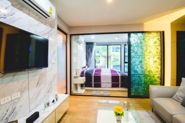 ขาย-คอนโด-ติดมหาวิทยาลัยขอนแก่น-เซเรนิตี้-คอนโดมิเนียม-serenity-condominium-คอนโดมิเนียม-ซอยอิงมอ