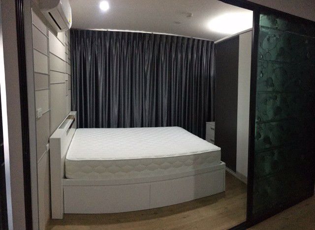 ขาย-คอนโด-ติดมหาวิทยาลัยขอนแก่น-เซเรนิตี้-คอนโดมิเนียม-serenity-condominium-คอนโดมิเนียม-ซอยอิงมอ