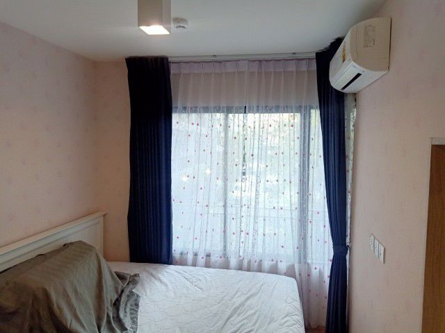 ขาย-คอนโด-ใกล้-bts-สำโรง-เดอะ-คาบาน่า-โมเดิร์น-รีสอร์ท-คอนโด-the-cabana-modern-resort-condo