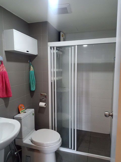 ขาย-คอนโด-ใกล้-bts-สำโรง-เดอะ-คาบาน่า-โมเดิร์น-รีสอร์ท-คอนโด-the-cabana-modern-resort-condo