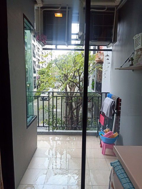 ขาย-คอนโด-ใกล้-bts-สำโรง-เดอะ-คาบาน่า-โมเดิร์น-รีสอร์ท-คอนโด-the-cabana-modern-resort-condo