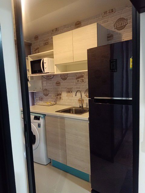 ขาย-คอนโด-ใกล้-bts-สำโรง-เดอะ-คาบาน่า-โมเดิร์น-รีสอร์ท-คอนโด-the-cabana-modern-resort-condo