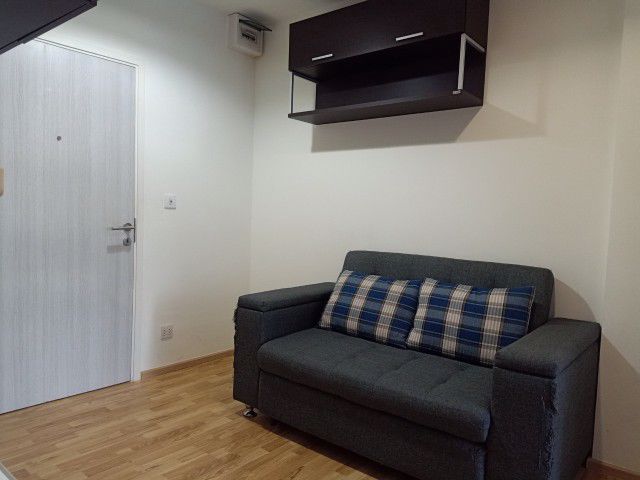 ขาย-คอนโด-ใกล้-bts-สำโรง-เดอะ-คาบาน่า-โมเดิร์น-รีสอร์ท-คอนโด-the-cabana-modern-resort-condo