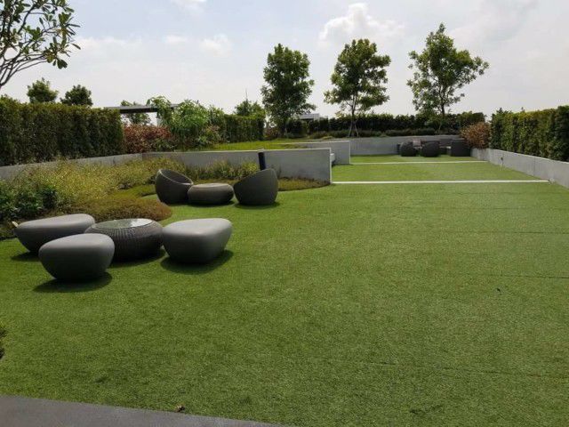 ขาย-คอนโด-ใกล้-bts-สำโรง-เดอะ-คาบาน่า-โมเดิร์น-รีสอร์ท-คอนโด-the-cabana-modern-resort-condo