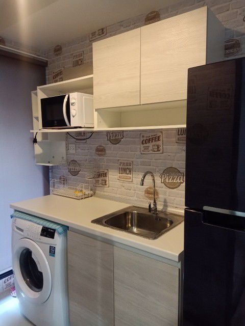 ขาย-คอนโด-ใกล้-bts-สำโรง-เดอะ-คาบาน่า-โมเดิร์น-รีสอร์ท-คอนโด-the-cabana-modern-resort-condo