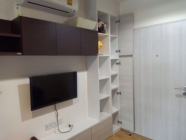 ขาย-คอนโด-ใกล้-bts-สำโรง-เดอะ-คาบาน่า-โมเดิร์น-รีสอร์ท-คอนโด-the-cabana-modern-resort-condo