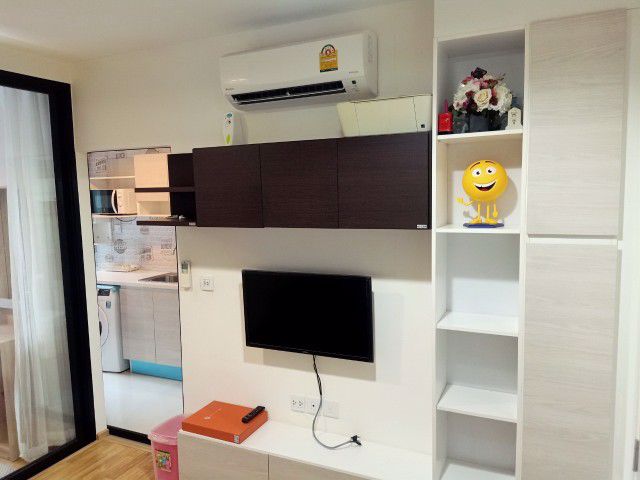 ขาย-คอนโด-ใกล้-bts-สำโรง-เดอะ-คาบาน่า-โมเดิร์น-รีสอร์ท-คอนโด-the-cabana-modern-resort-condo