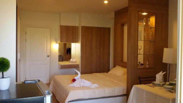 ขาย-ร็อคเซีย-คอนโด-roccia-condo-คอนโดมิเนียม-ถนนภีนานนท์-ตำบลเกิ้ง-อำเภอเมือง-จังหวัดมหาสารค