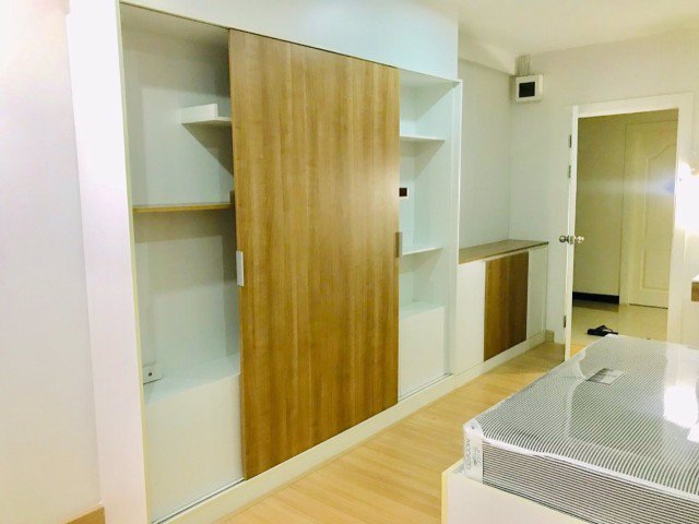 ขาย-ร็อคเซีย-คอนโด-roccia-condo-คอนโดมิเนียม-ถนนภีนานนท์-ตำบลเกิ้ง-อำเภอเมือง-จังหวัดมหาสารค