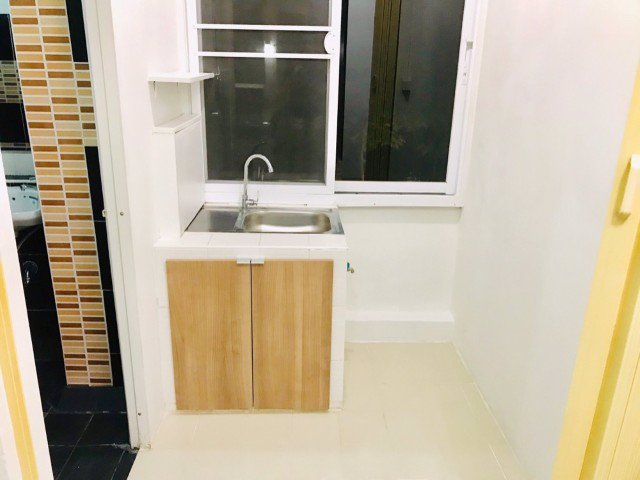 ขาย-ร็อคเซีย-คอนโด-roccia-condo-คอนโดมิเนียม-ถนนภีนานนท์-ตำบลเกิ้ง-อำเภอเมือง-จังหวัดมหาสารค