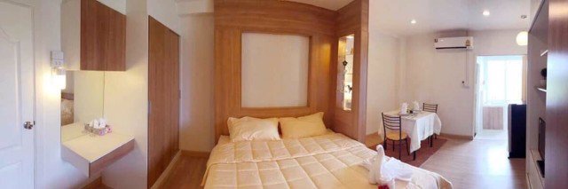 ขาย-ร็อคเซีย-คอนโด-roccia-condo-คอนโดมิเนียม-ถนนภีนานนท์-ตำบลเกิ้ง-อำเภอเมือง-จังหวัดมหาสารค