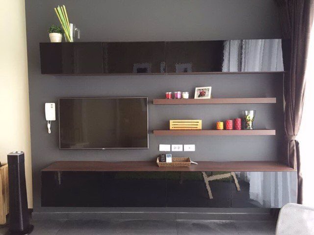 ขาย-คอนโด-ซายร์-วงศ์อมาตย์-zire-wongamat-ติดหาดวงศ์อมาตย์-นาเกลือ-คอนโดมิเนียม-ซนาเกลือ-16แ