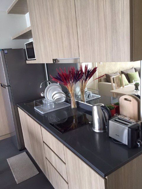 ขาย-คอนโด-ซายร์-วงศ์อมาตย์-zire-wongamat-ติดหาดวงศ์อมาตย์-นาเกลือ-คอนโดมิเนียม-ซนาเกลือ-16แ