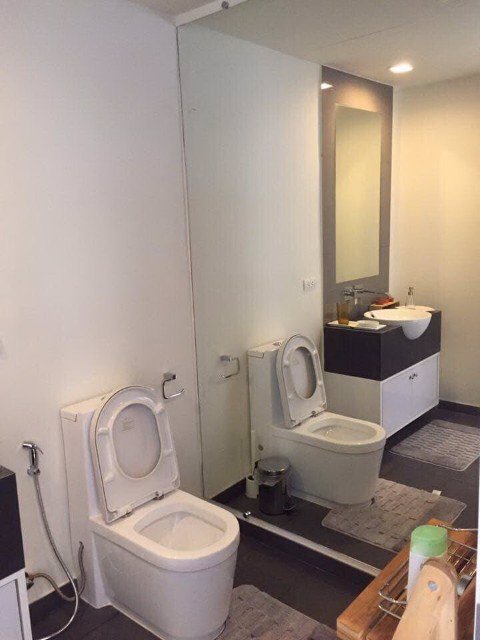 ขาย-คอนโด-ซายร์-วงศ์อมาตย์-zire-wongamat-ติดหาดวงศ์อมาตย์-นาเกลือ-คอนโดมิเนียม-ซนาเกลือ-16แ