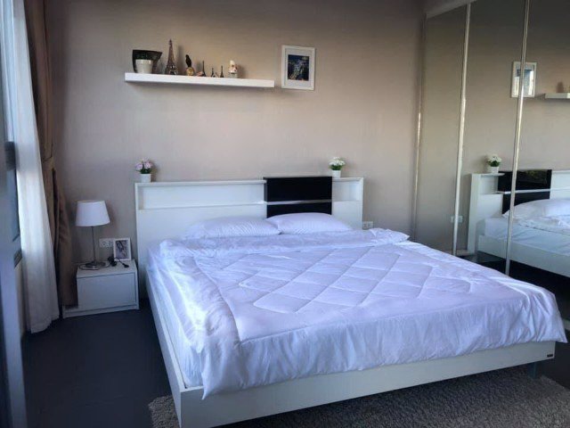 ขาย-คอนโด-ซายร์-วงศ์อมาตย์-zire-wongamat-ติดหาดวงศ์อมาตย์-นาเกลือ-คอนโดมิเนียม-ซนาเกลือ-16แ