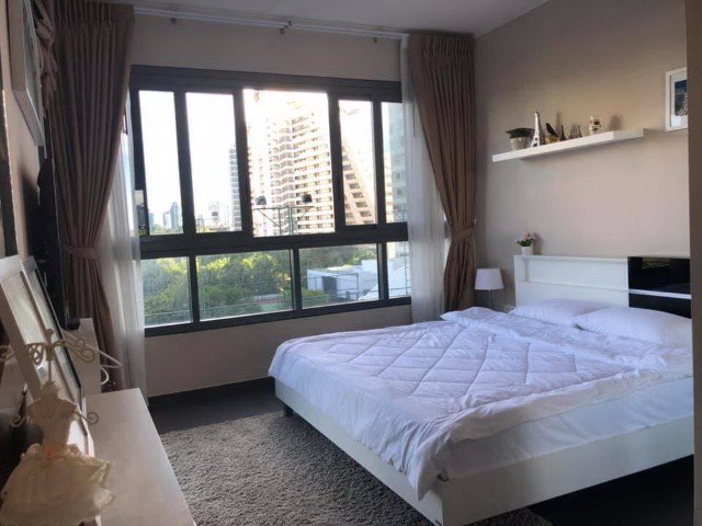 ขาย-คอนโด-ซายร์-วงศ์อมาตย์-zire-wongamat-ติดหาดวงศ์อมาตย์-นาเกลือ-คอนโดมิเนียม-ซนาเกลือ-16แ