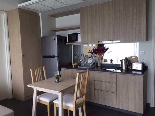 ขาย-คอนโด-ซายร์-วงศ์อมาตย์-zire-wongamat-ติดหาดวงศ์อมาตย์-นาเกลือ-คอนโดมิเนียม-ซนาเกลือ-16แ